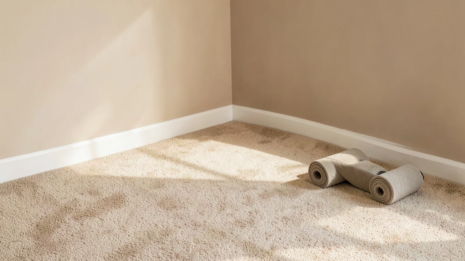 Carpet Installation in Gage, OK near me